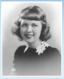 <em>Wave of the Day: Collected Poems</em> by Mary Elizabeth Winn